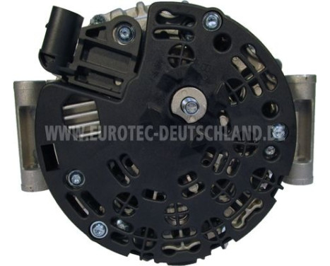 Generator 12047670 Eurotec, bild 3