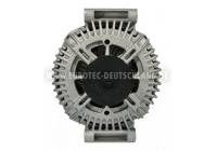 Generator 12047690 Eurotec