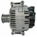 Generator 12047690 Eurotec, miniatyr 2