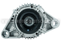 Generator 12047750 Eurotec