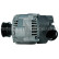 Generator 12047750 Eurotec, miniatyr 2