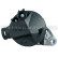 Generator 12047750 Eurotec, miniatyr 3