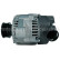 Generator 12047750 Eurotec, miniatyr 5