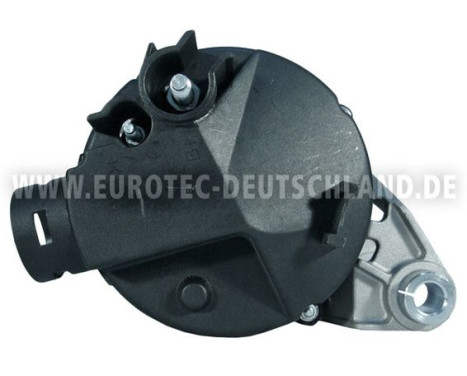 Generator 12047750 Eurotec, bild 6