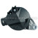 Generator 12047750 Eurotec, miniatyr 6
