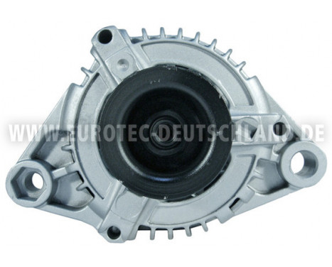 Generator 12047760 Eurotec