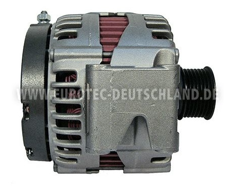Generator 12047790 Eurotec, bild 2