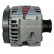 Generator 12047790 Eurotec, miniatyr 2
