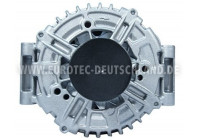 Generator 12047800 Eurotec