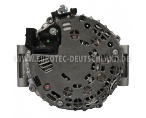 Generator 12047800 Eurotec, bild 3