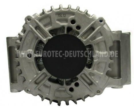 Generator 12047810 Eurotec