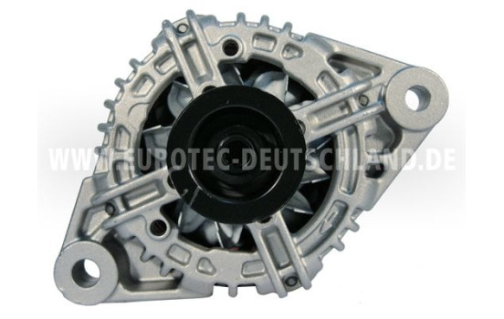 Generator 12048030 Eurotec