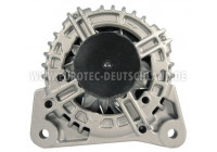 Generator 12048060 Eurotec