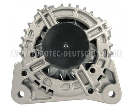 Generator 12048060 Eurotec