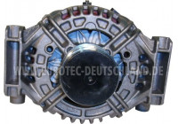 Generator 12048070 Eurotec