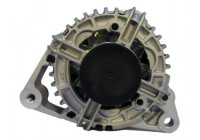 Generator 12048090 Eurotec