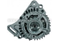 Generator 12048160 Eurotec