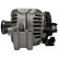 Generator 12048350 Eurotec, miniatyr 2