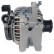 Generator 12048550 Eurotec, miniatyr 2