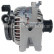 Generator 12048550 Eurotec, miniatyr 5