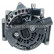 Generator 12048550 Eurotec, miniatyr 6