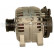 Generator 12048760 Eurotec, miniatyr 2