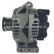 Generator 12048780 Eurotec, miniatyr 5