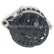 Generator 12048790 Eurotec, miniatyr 3