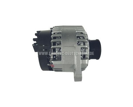 Generator 12048790 Eurotec, bild 5