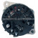 Generator 12048800 Eurotec, miniatyr 3