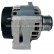 Generator 12048800 Eurotec, miniatyr 5