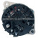 Generator 12048800 Eurotec, miniatyr 6