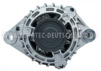 Generator 12049000 Eurotec