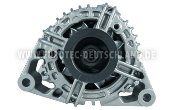 Generator 12049020 Eurotec