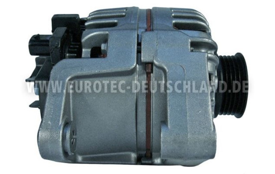 Generator 12049020 Eurotec, bild 5
