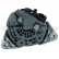 Generator 12049020 Eurotec, miniatyr 6
