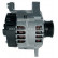 Generator 12049060 Eurotec, miniatyr 5