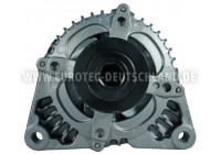 Generator 12049070 Eurotec