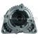 Generator 12049070 Eurotec, miniatyr 4