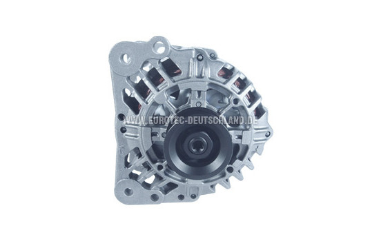 Generator 12049100 Eurotec