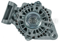 Generator 12049120 Eurotec