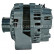 Generator 12049120 Eurotec, miniatyr 5