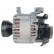 Generator 12049180 Eurotec, miniatyr 5