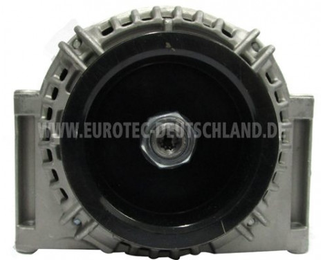 Generator 12049320 Eurotec