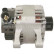 Generator 12049370 Eurotec, miniatyr 2