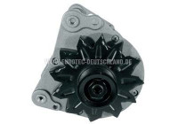 Generator 12049390 Eurotec