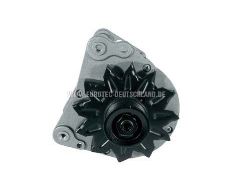 Generator 12049390 Eurotec