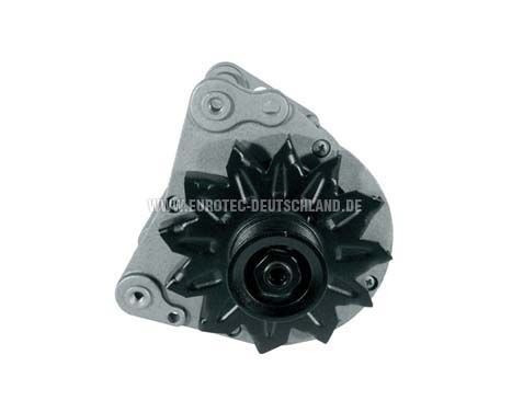 Generator 12049390 Eurotec, bild 4