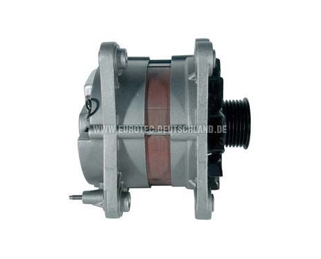 Generator 12049390 Eurotec, bild 5