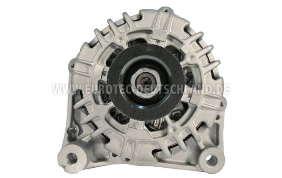 Generator 12049430 Eurotec